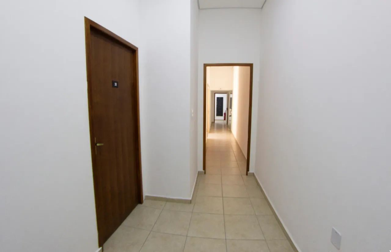 Sala comercial para locação na Mooca  prática, bem localizada e com ótimo custo-benefício - Foto 3
