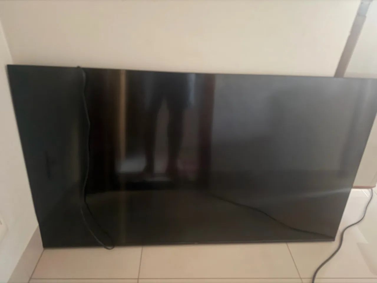 Pecas TV 55 TCL
