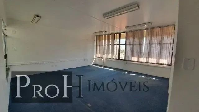 Prédio Comercial 508m² localizado em São Bernardo do Campo  R$ 2.080.000,00 - Foto 5