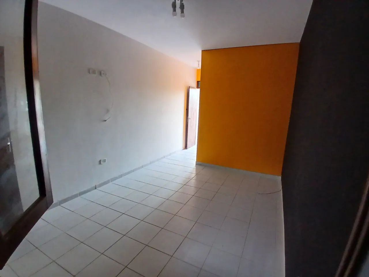 Comercial para locação, PRAIA DO FRANCÊS, Marechal Deodoro, AL - Foto 3