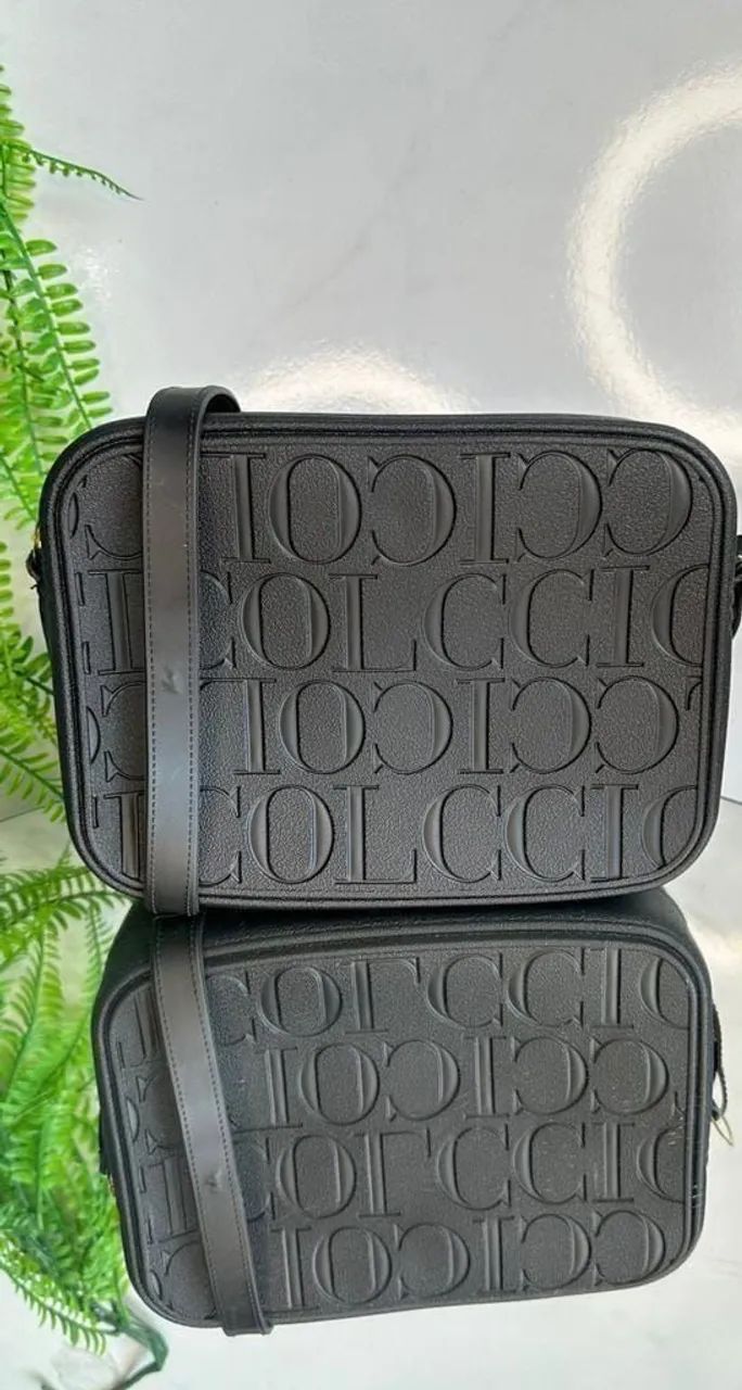 Bolsas atacado  - Foto 3