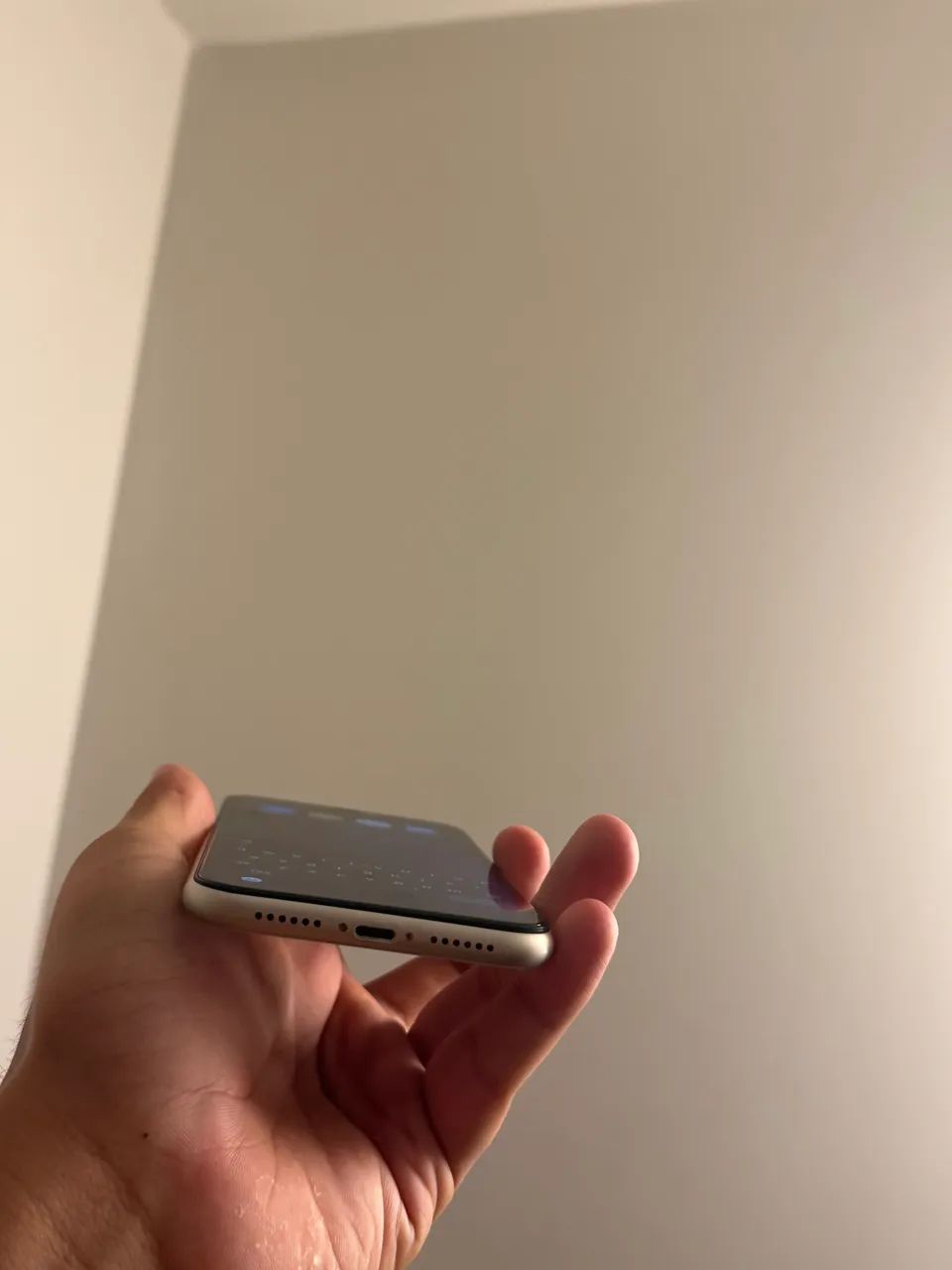 IPHONE 11 | 64 GB  - Foto 2