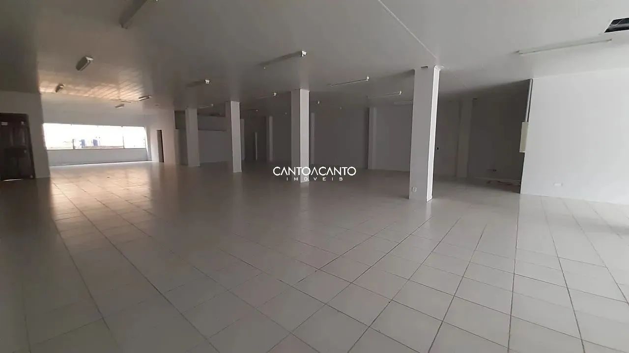 Sala Comercial - Foto 7