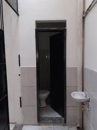 LOJA- PARQUELANDIA- AMADEU FURTADO, N° 18, - Foto 5