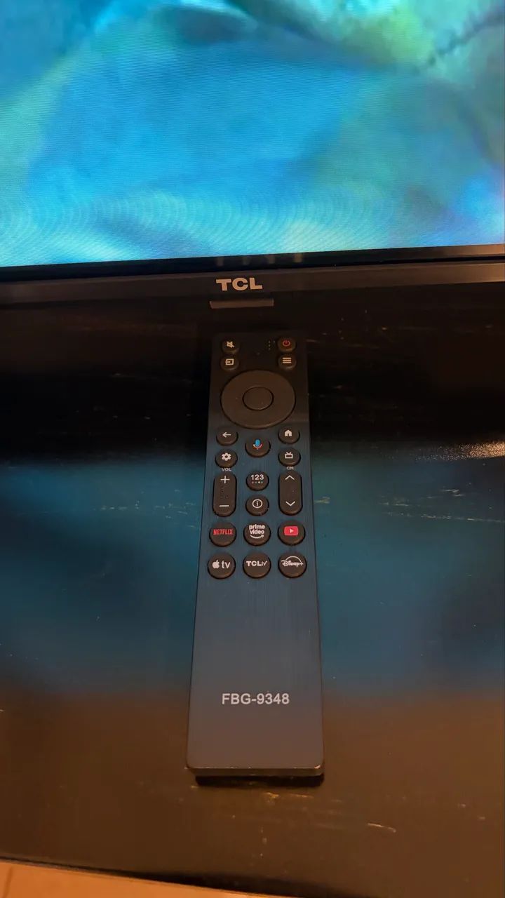 Smart TV 32 TCL Full Hd - Foto 2