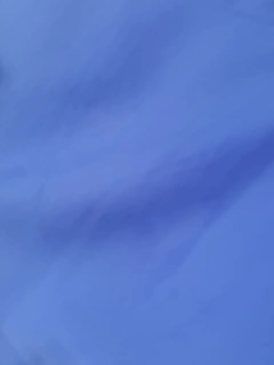 Aluguel de quarto asa sul