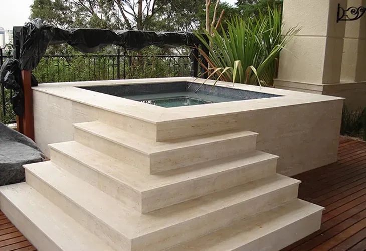 PANAMBY,CONDOMINIO ICONE - Foto 3