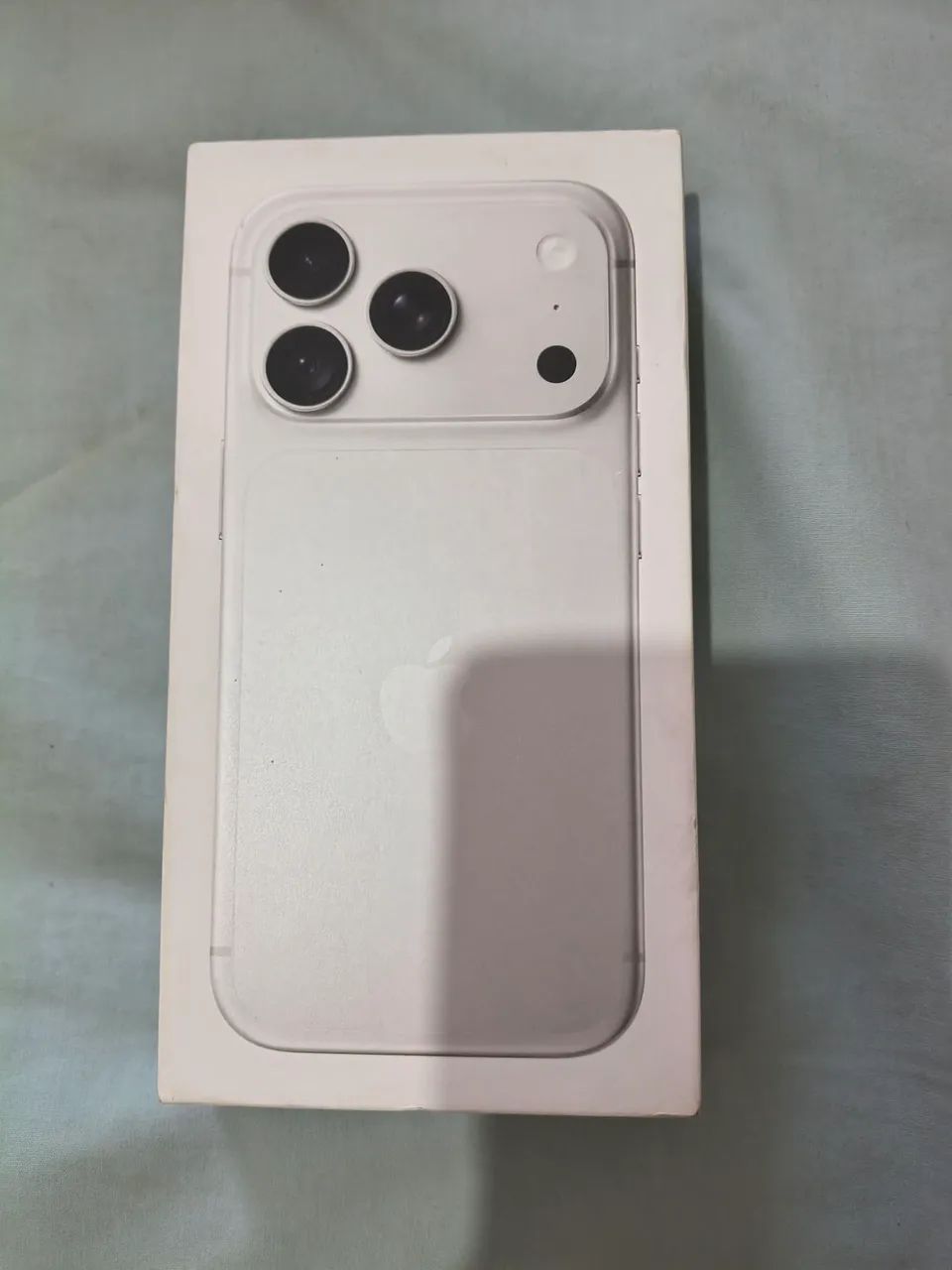 IPhone 18 Pro - 256 - Foto 4