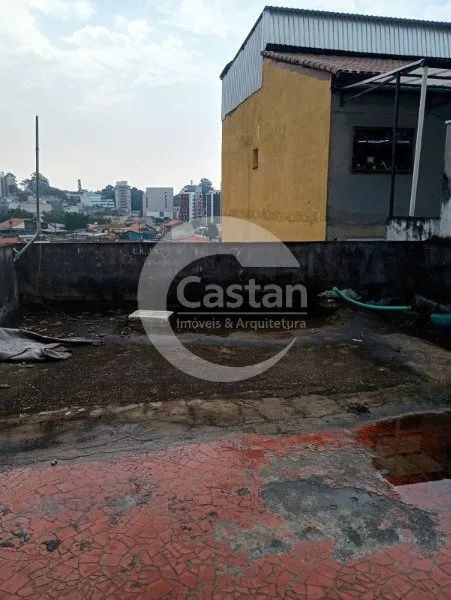 Terreno Residencial em Vila Formosa - Foto 4