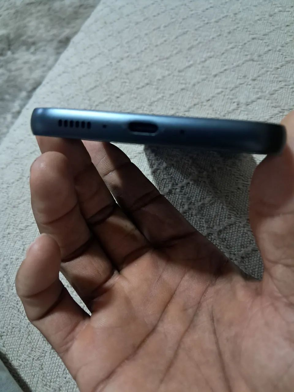 Samsung A34 8GB/256GB - Foto 4
