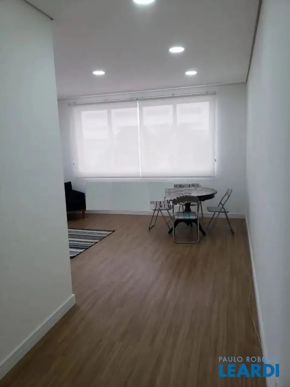 CONJ. COMERCIAL - TUCURUVI - SP - Foto 2