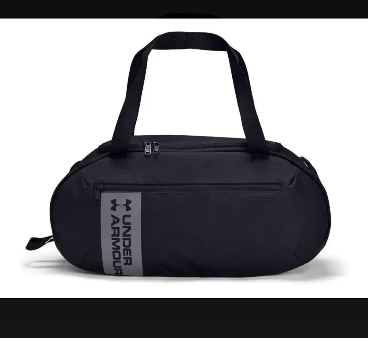 Bolsa de academia Under armour - Foto 3
