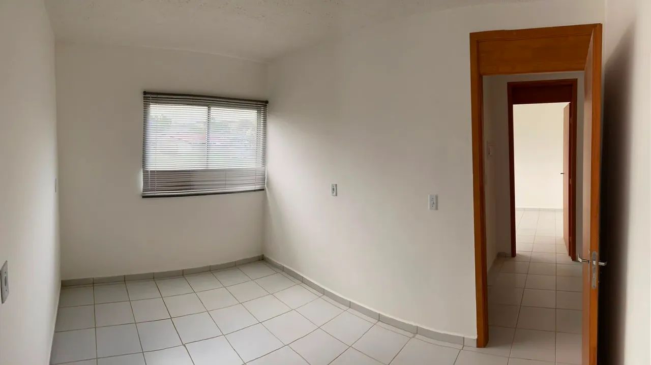 Repasse de lindo apartamento, novíssimo. - Foto 3