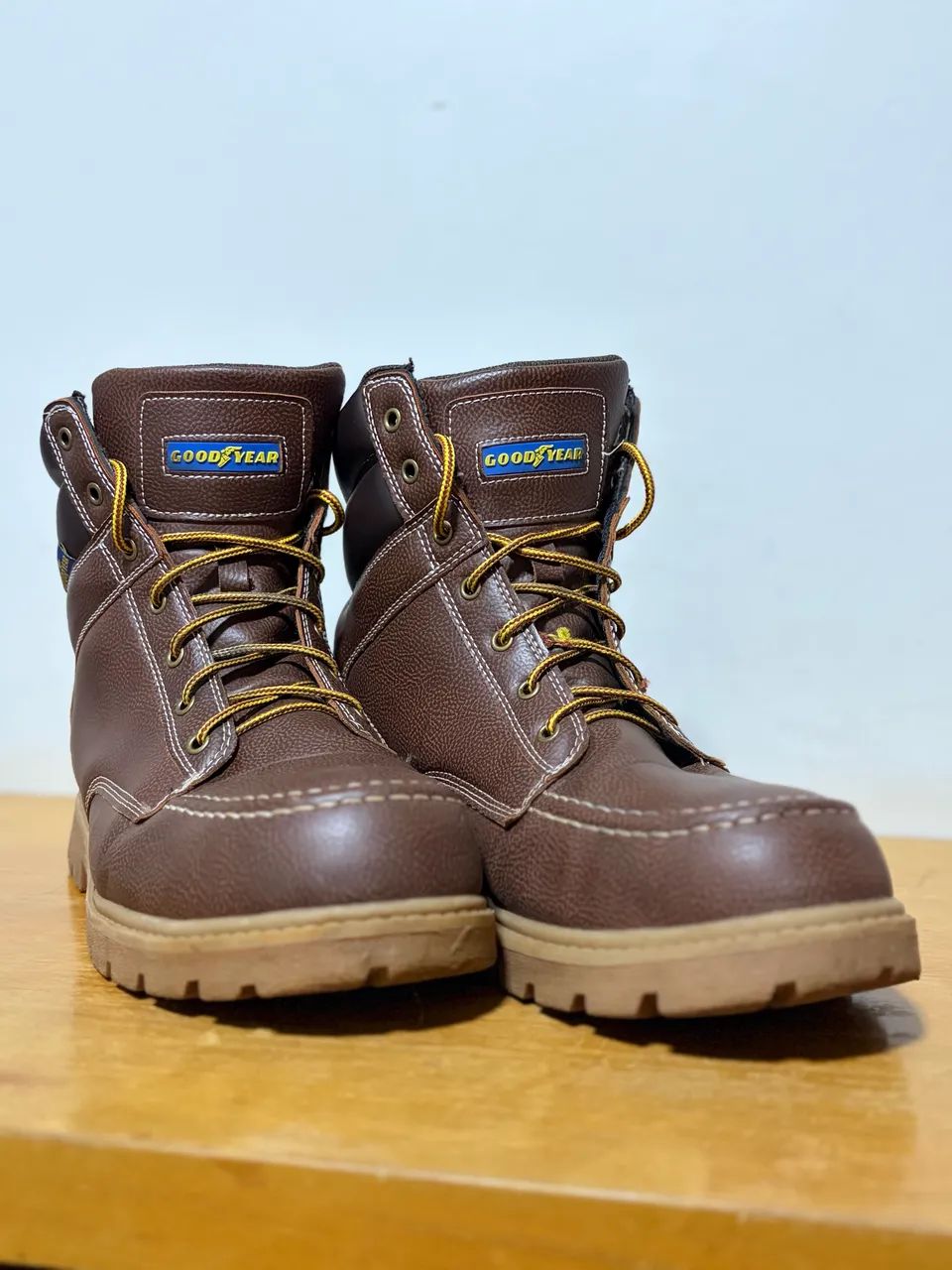 Bota  - Foto 2