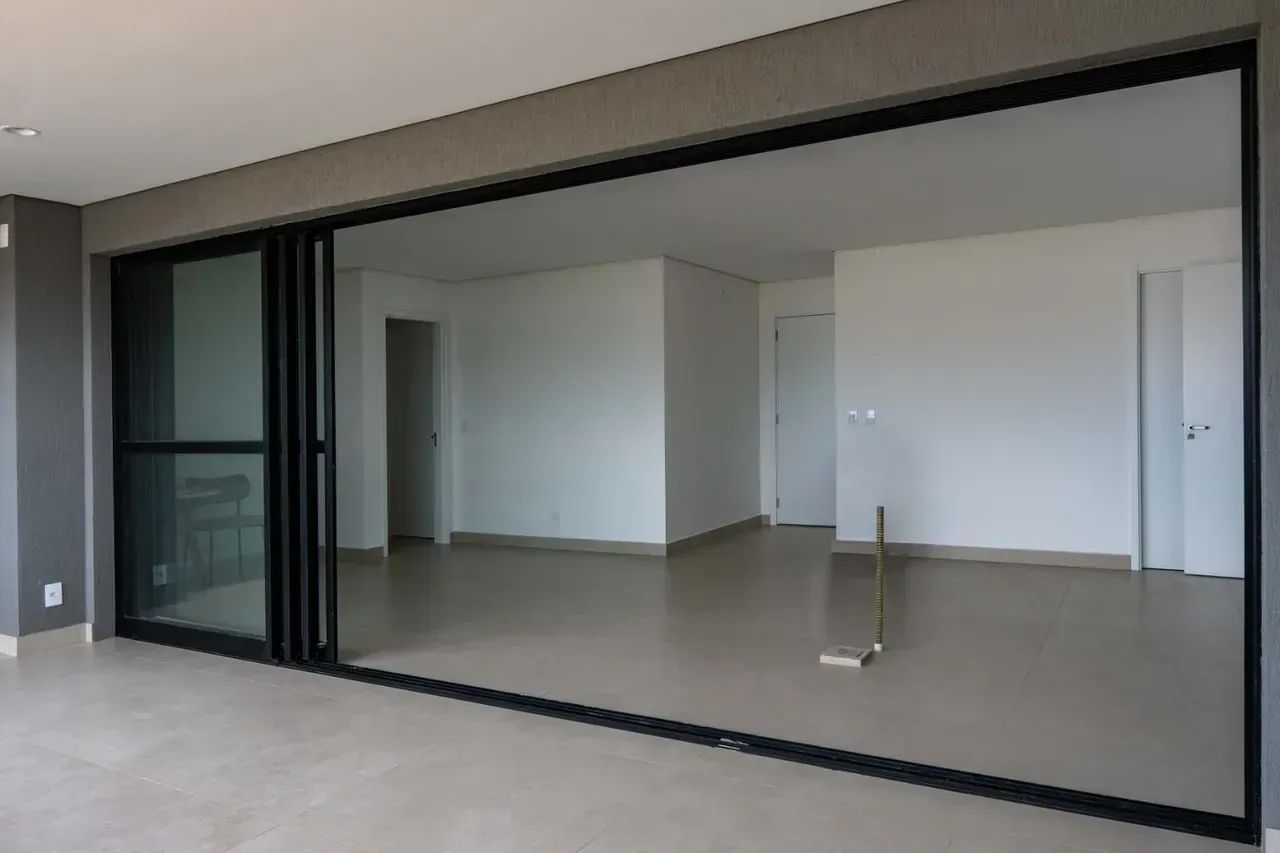 Apartamento de 3 suítes no Altamira - Foto 3