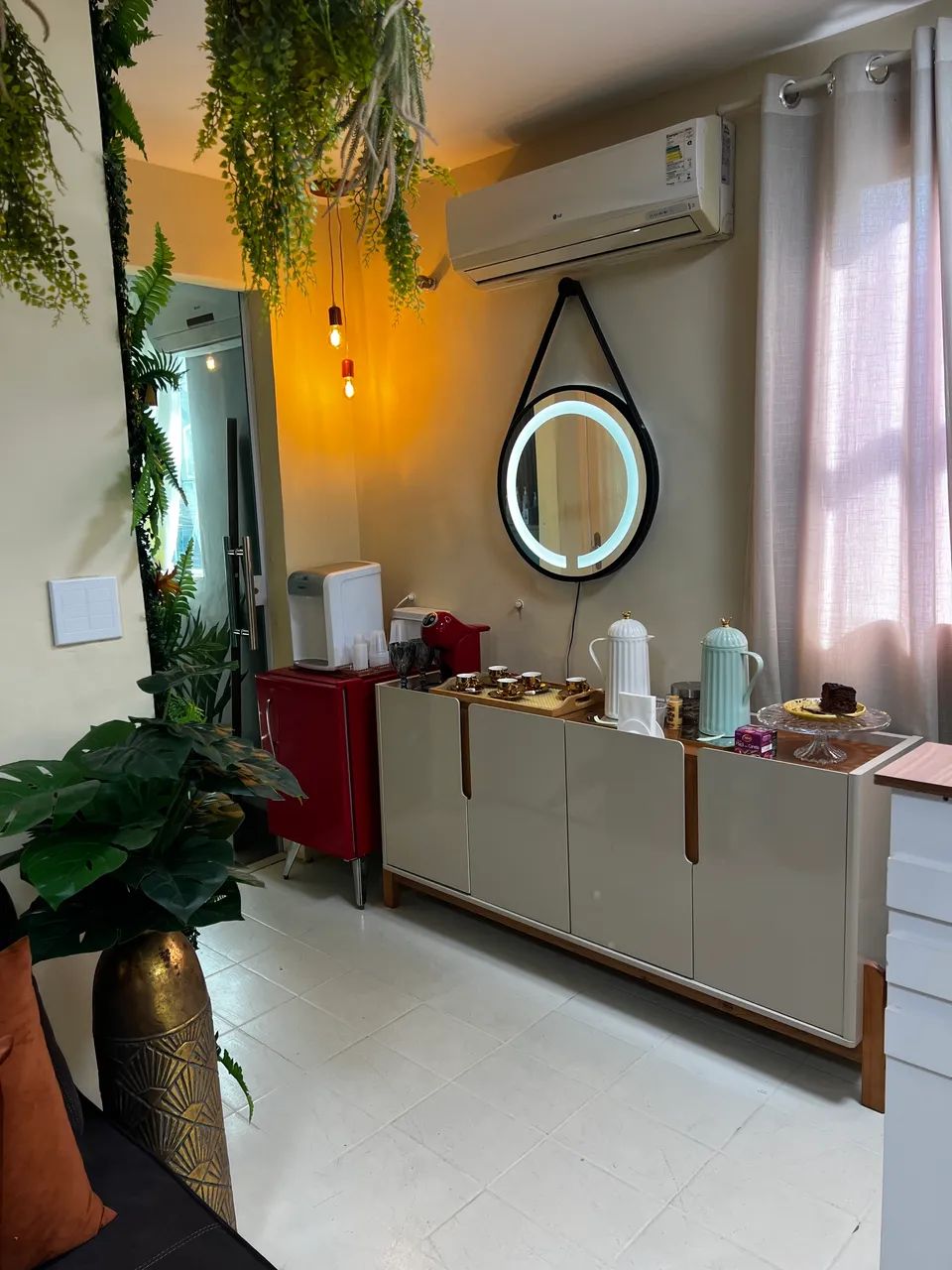 Alugo imóvel comercial não mobiliado  - Foto 2