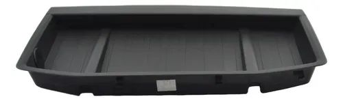 Porta Treco Superior Central Painel Vw Amarok 2021 Original