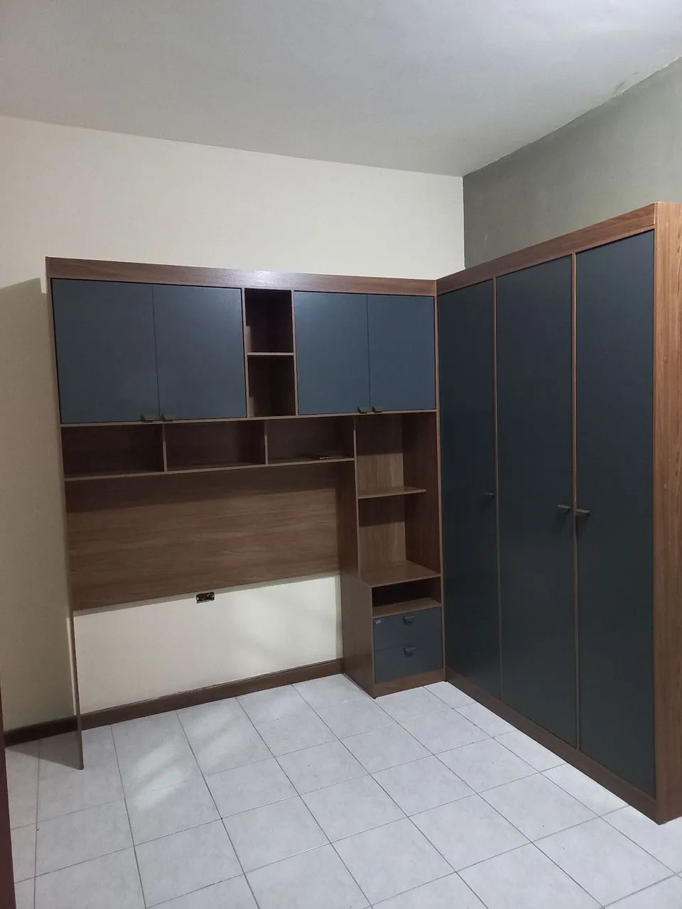 Montador de móveis.  - Foto 3