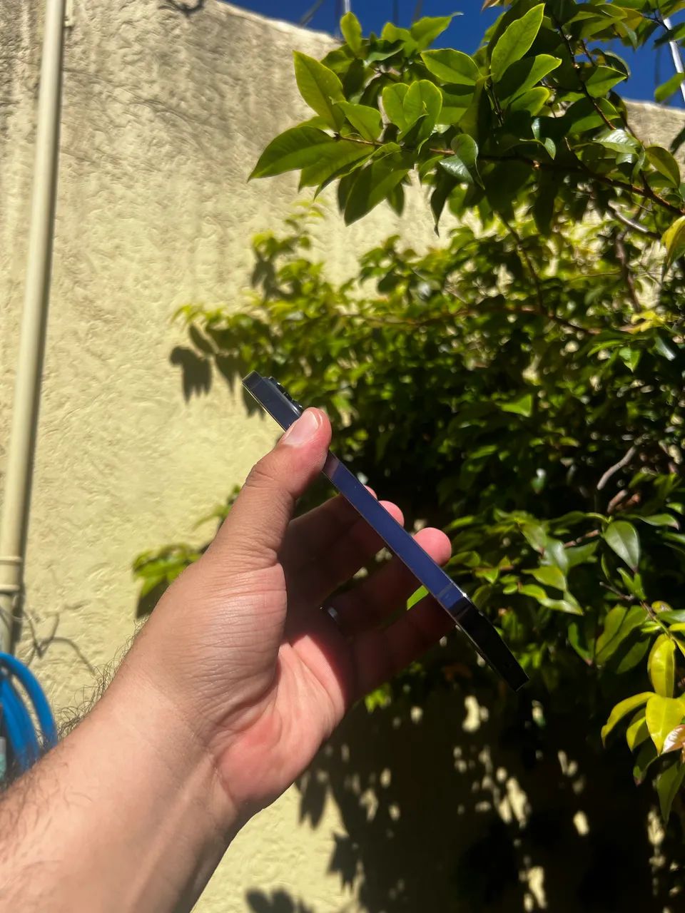 iPhone 14 Pro Max 128GB - Foto 2