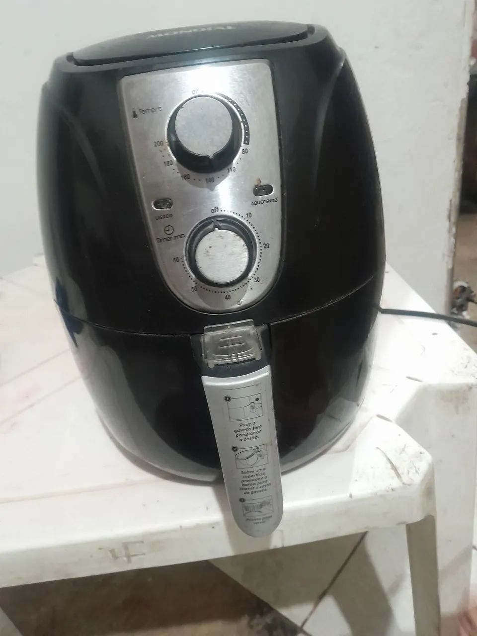 Vendo - Foto 3
