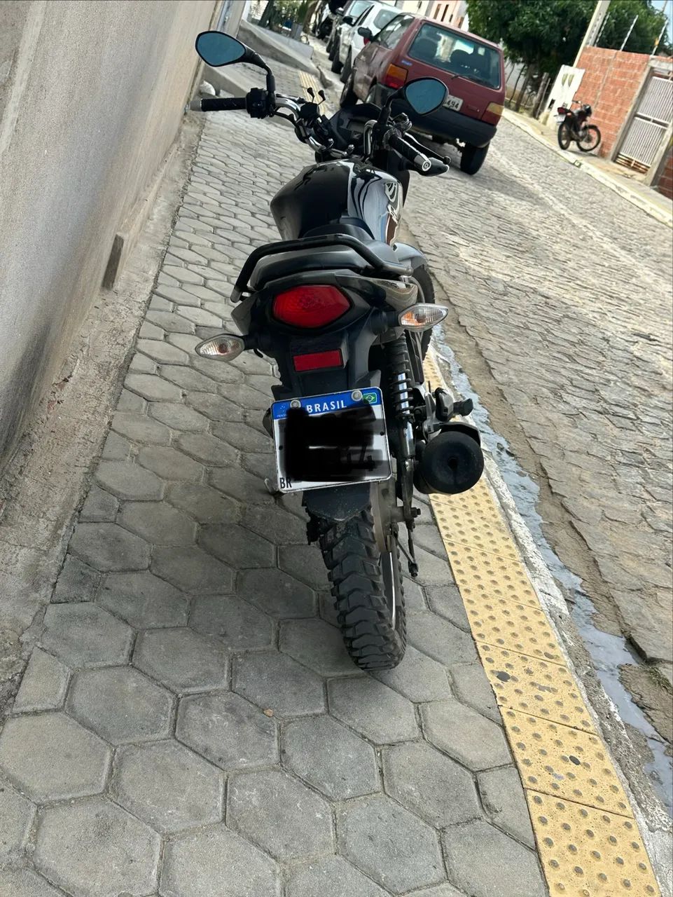 Start 20/20  - Foto 2