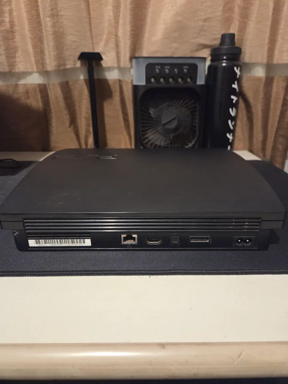 PlayStation 3 - Foto 2