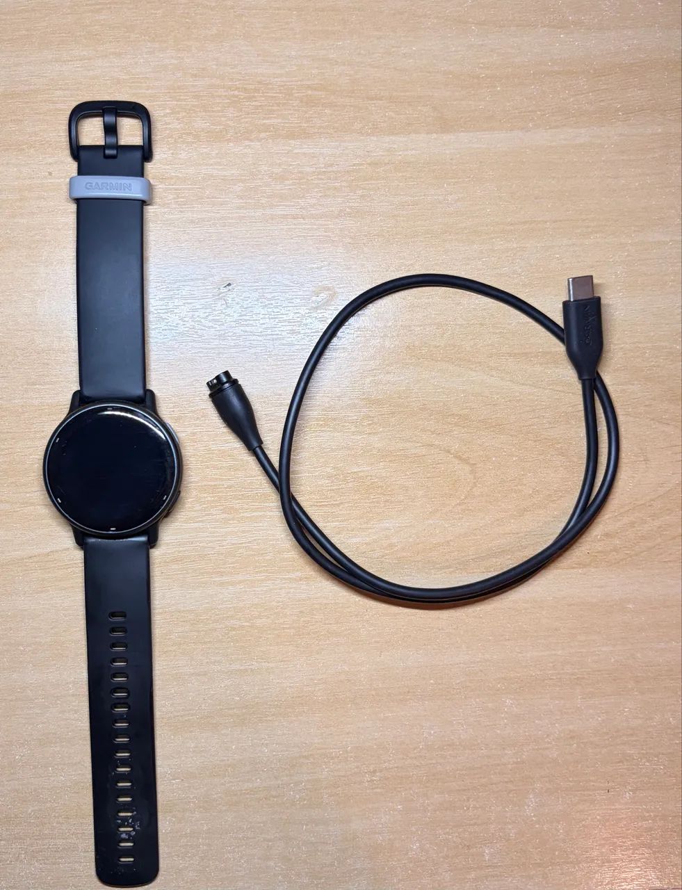 Garmin Vivoactive 5 - Foto 3