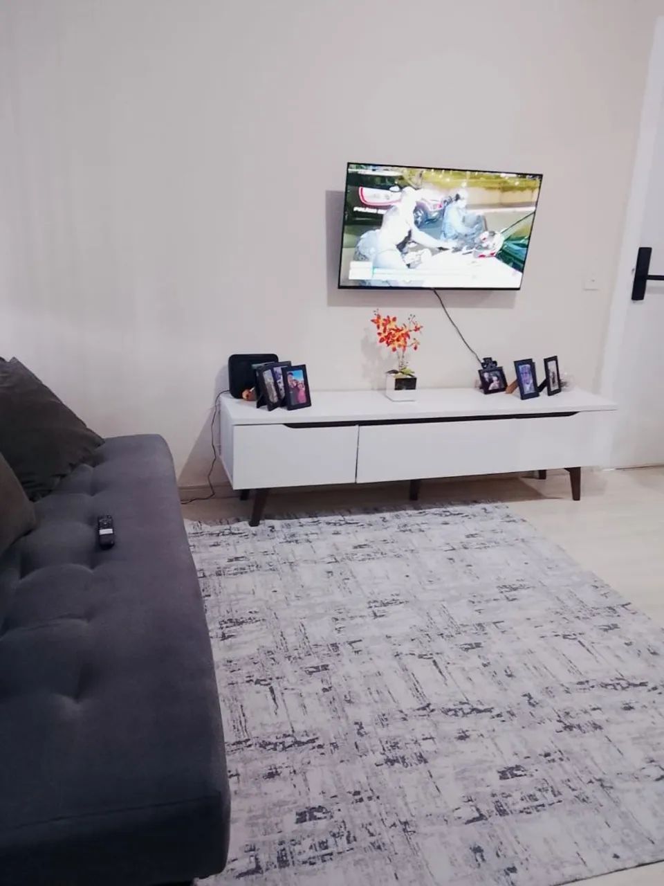 Raque tv  - Foto 2