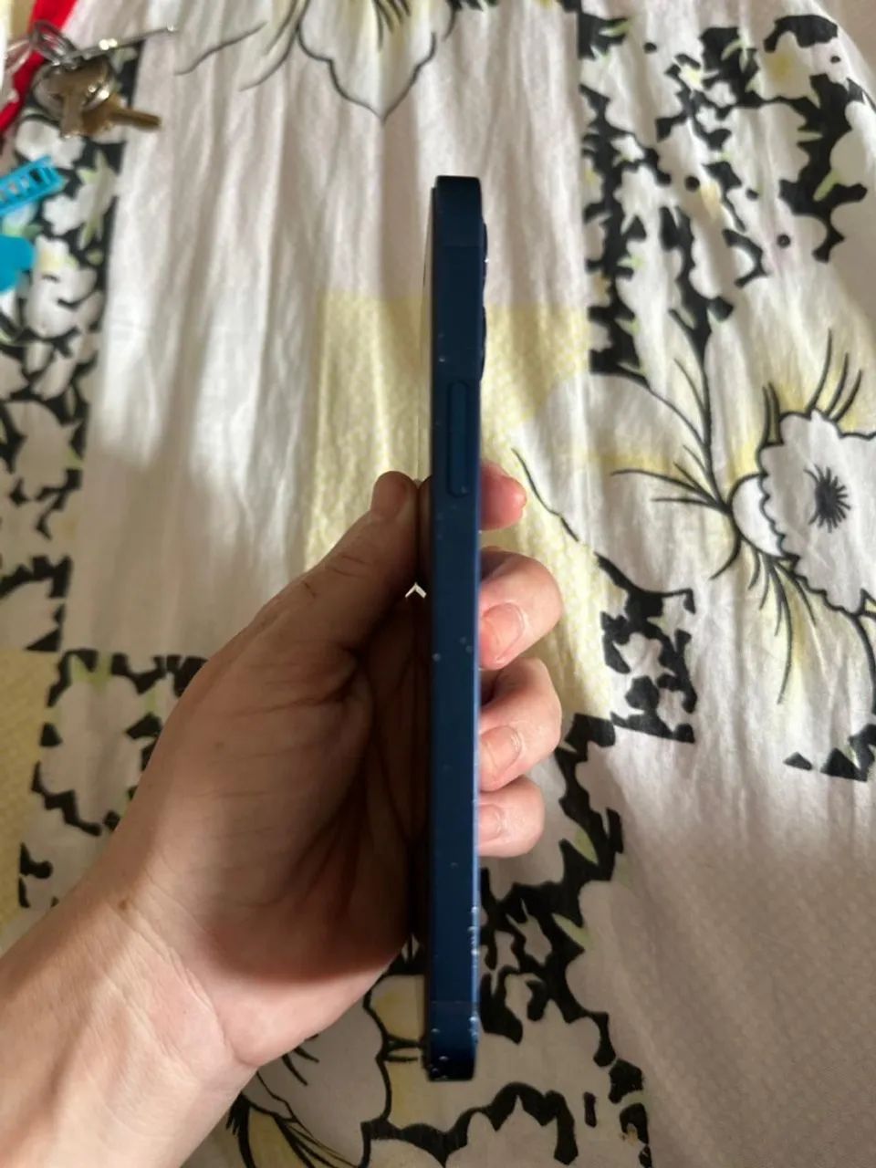 iPhone 12 64 gigas - Foto 2