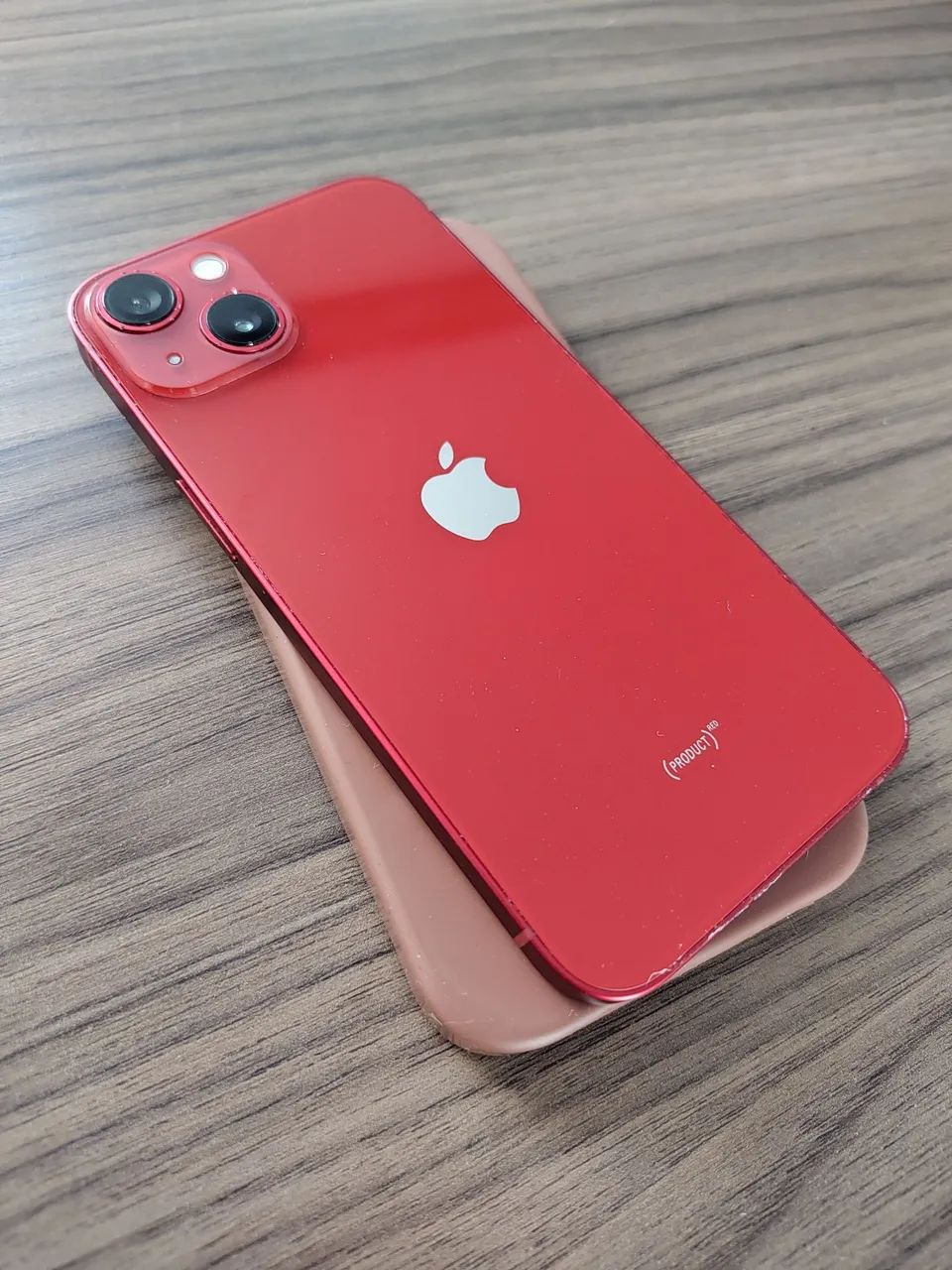 iPhone 13 128 GB