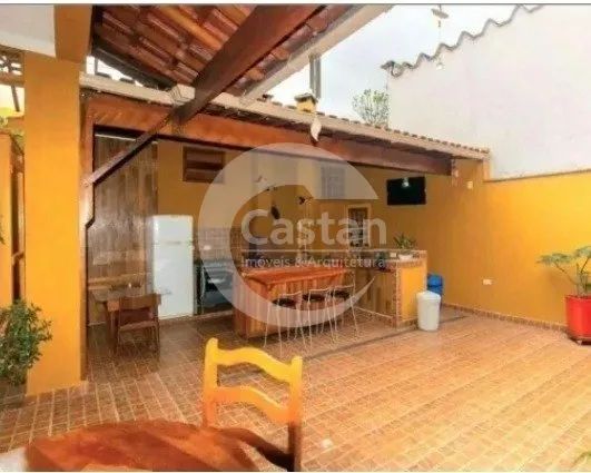 casa a venda na vila zelina - Foto 5