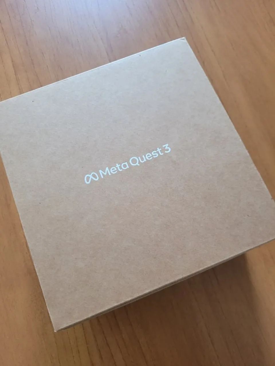 Meta Quest 3 - Foto 2