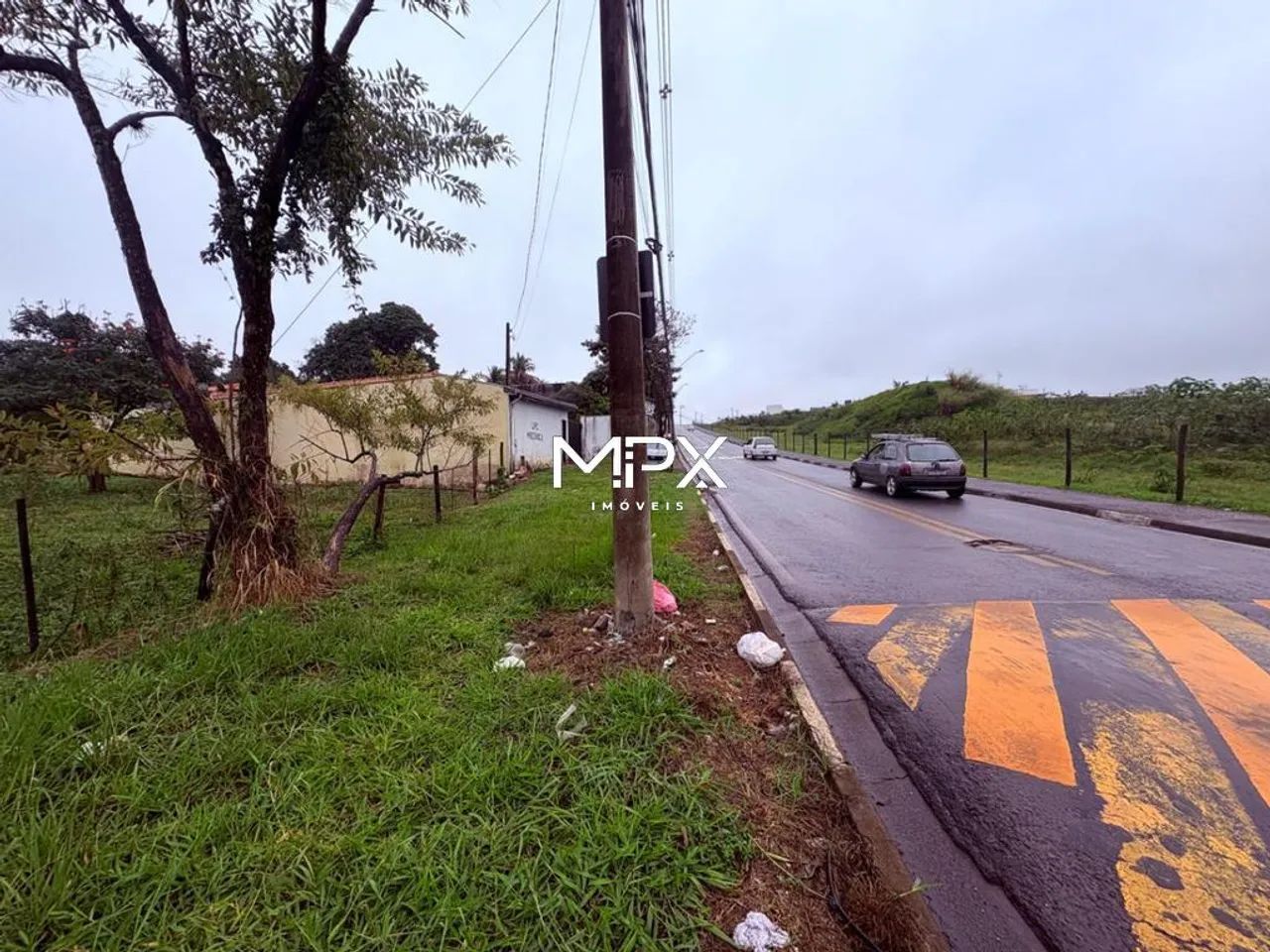 Terreno à venda em Piracicaba, Vila Sônia, com 1075 m² - Foto 3