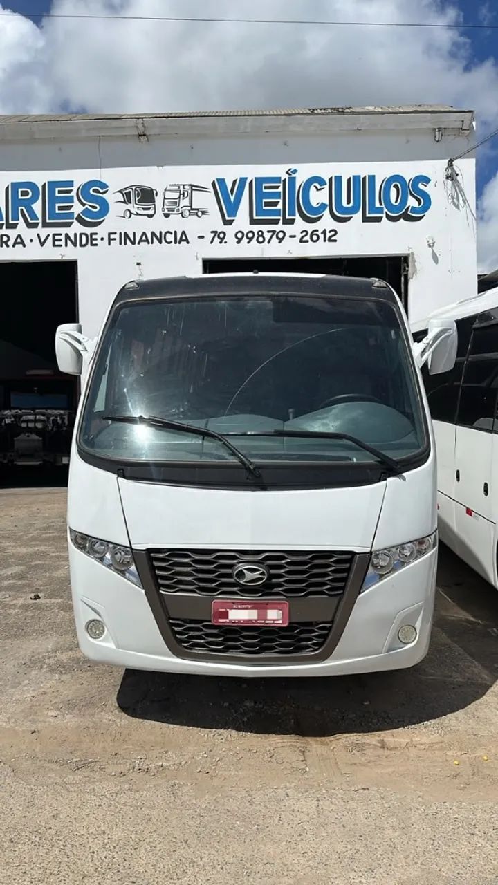 W9 2014 - Foto 4