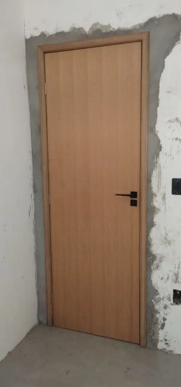 Marceneiro instalação de portas  - Foto 5