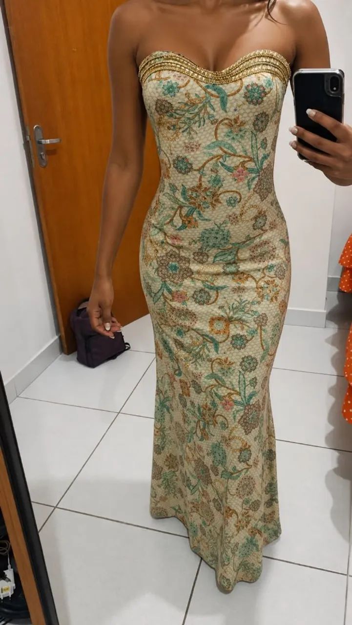 Vestidos