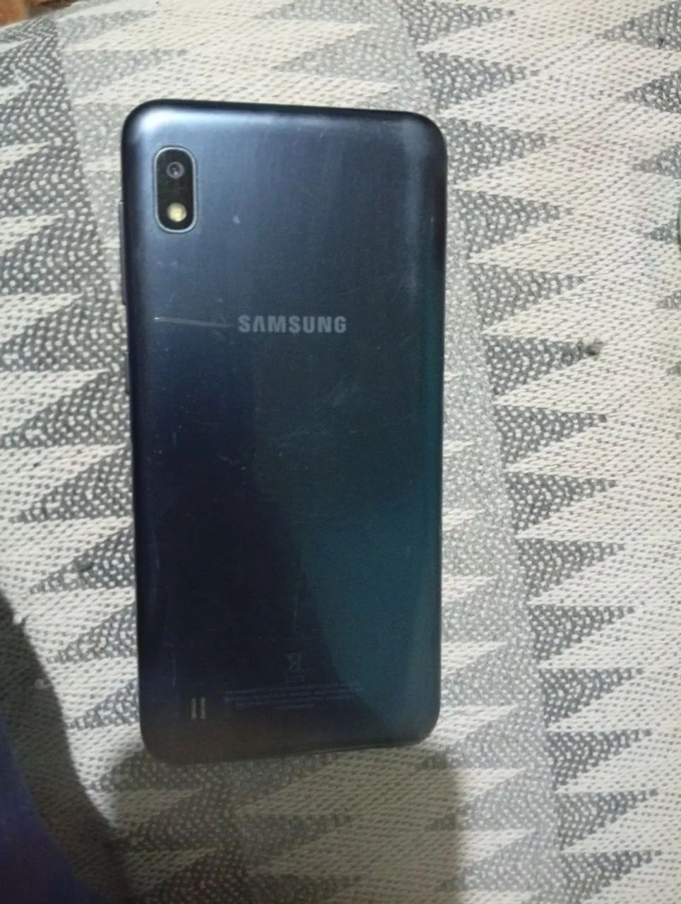Celular a10 - Foto 5