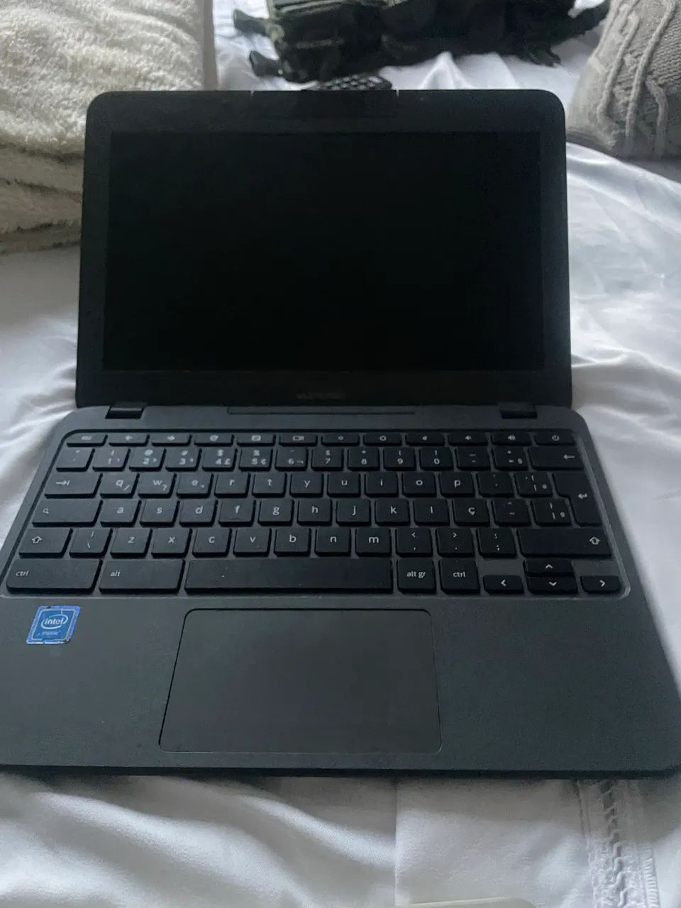 Chromebook    - Foto 2