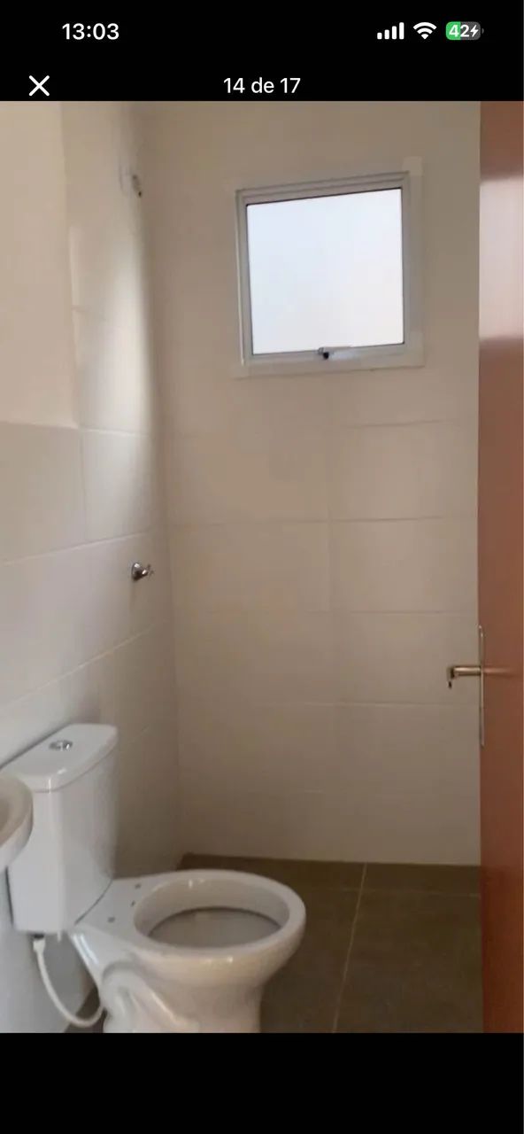 Alugo casa em Itaboraí  - Foto 3