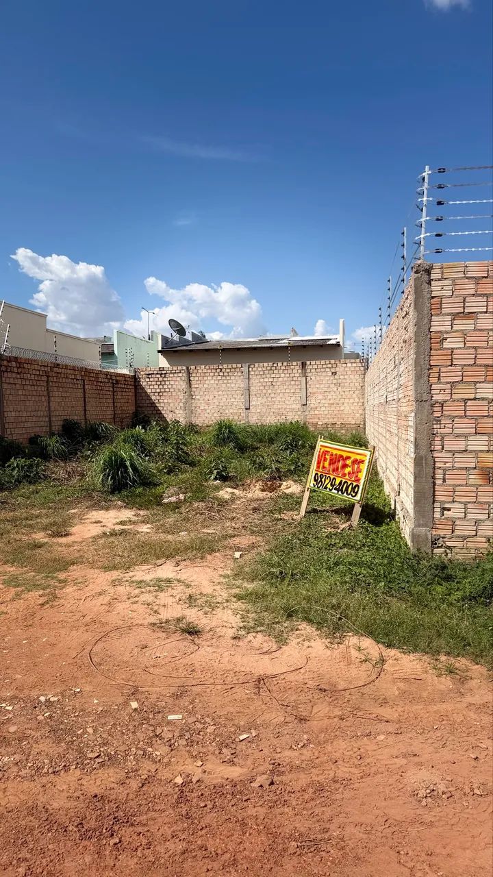 Venda  - Foto 2