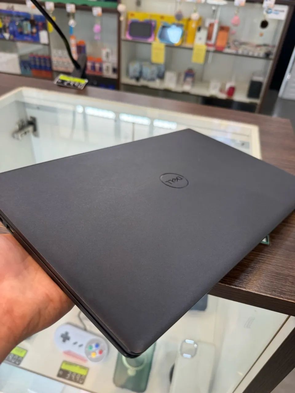 NOTEBOOK DELL  - Foto 5