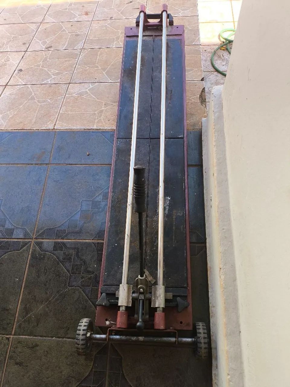 Riscadeira  - Foto 2