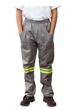 Uniformes profissionais em geral  - Foto 5