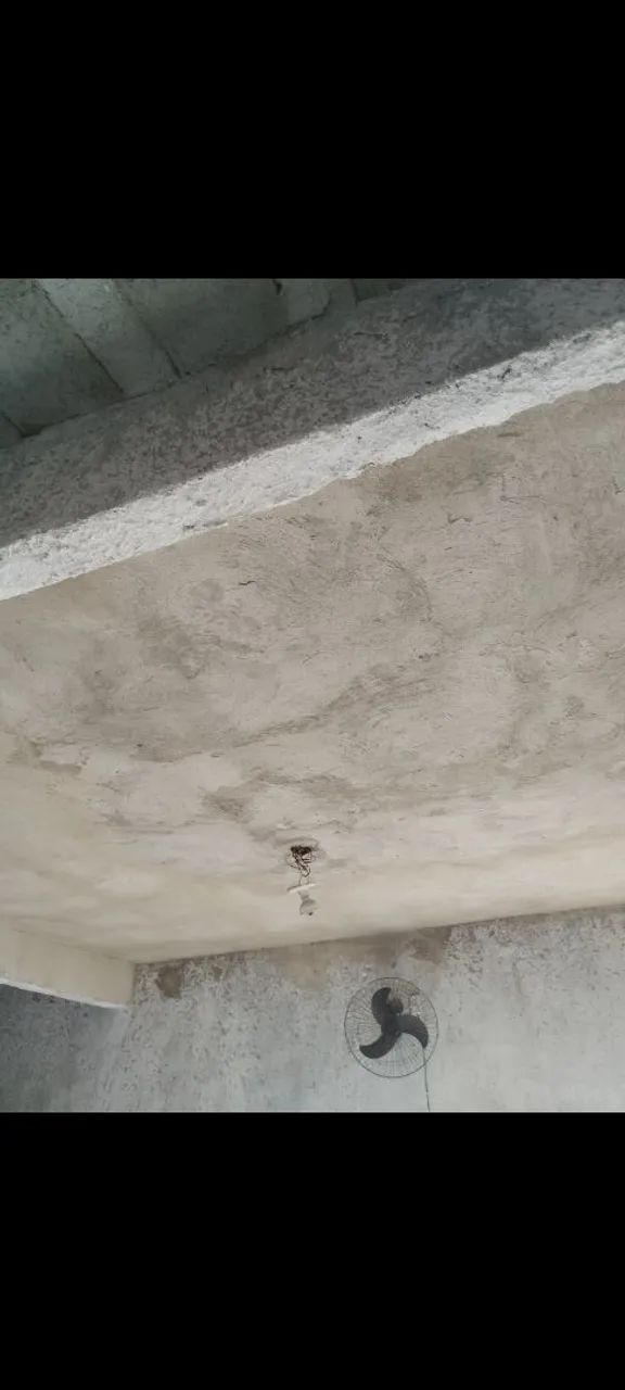 Obras em geral  - Foto 2