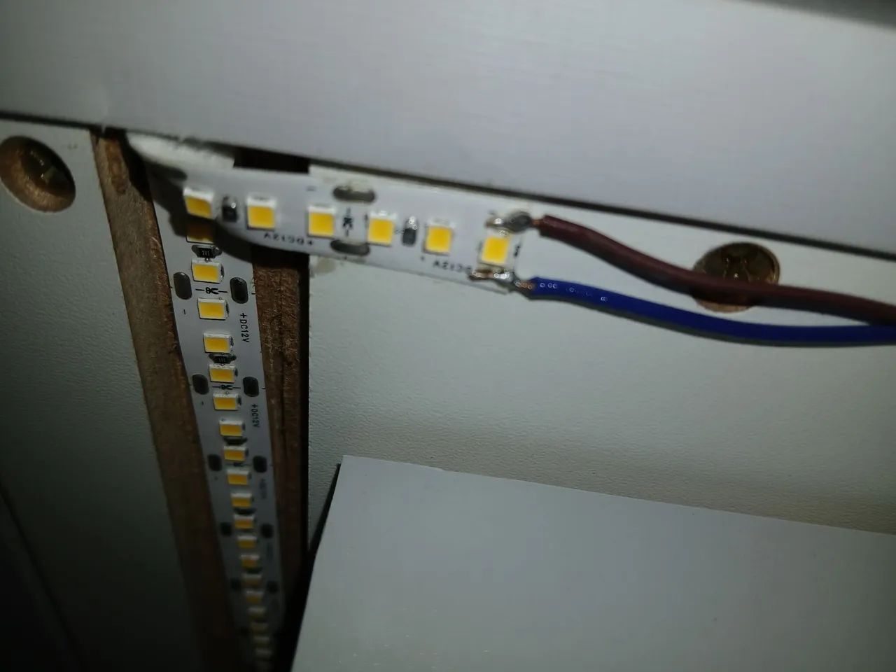Serviços de Eletricista Goiânia e região 