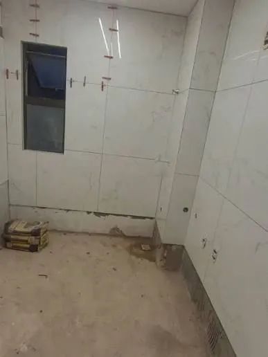 A&B OBRAS E REFORMAS  - Foto 5