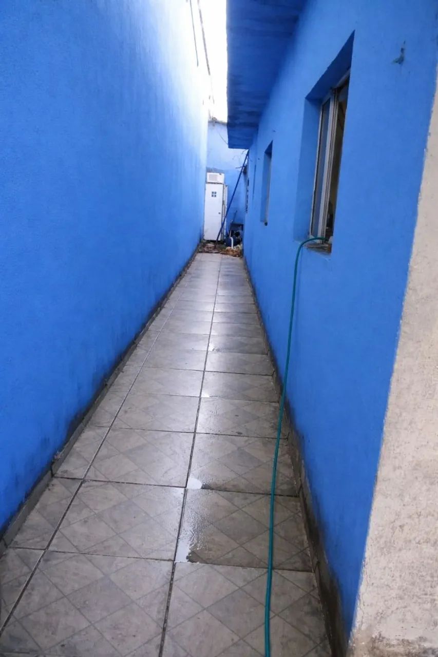 Foto - Votorantim - Rio Acima