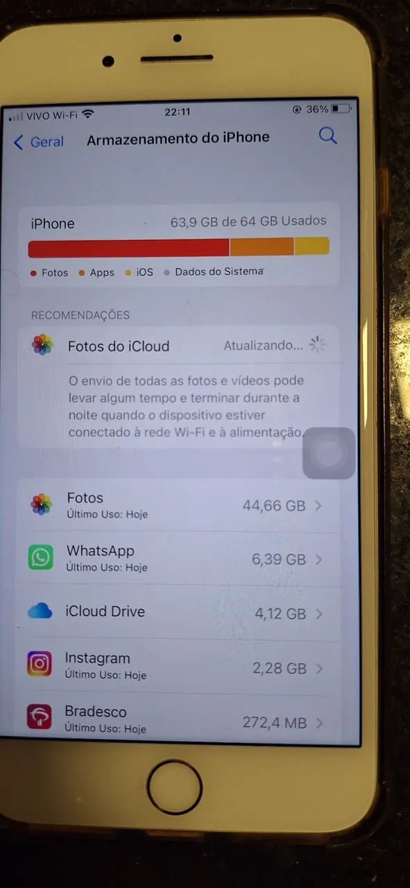 VENDO 