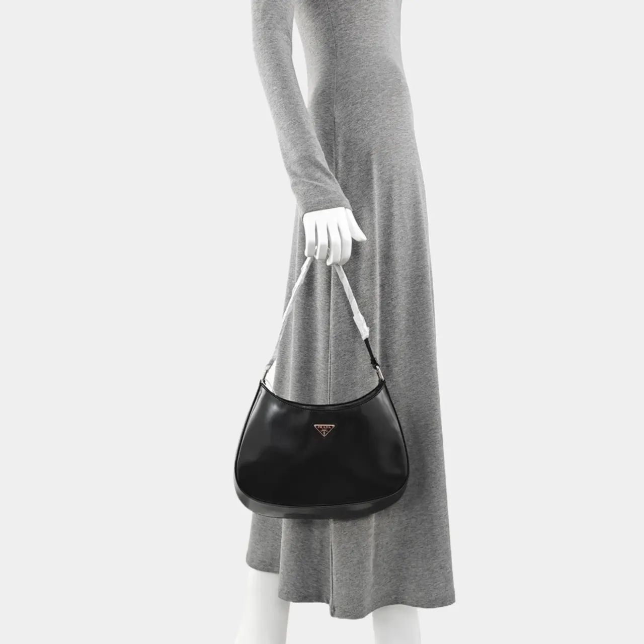Prada Cleo  - Foto 2