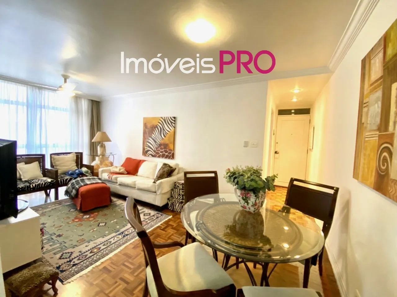Apartamento, Itaim Bibi - São Paulo - Foto 2